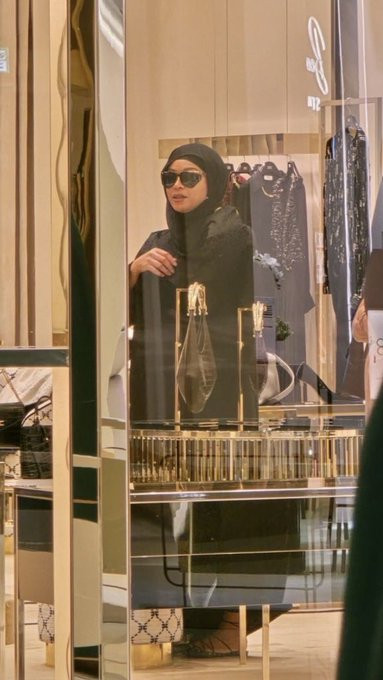 Səhiyyə Nazirliyinin bəzi strukturları ləğv edildi