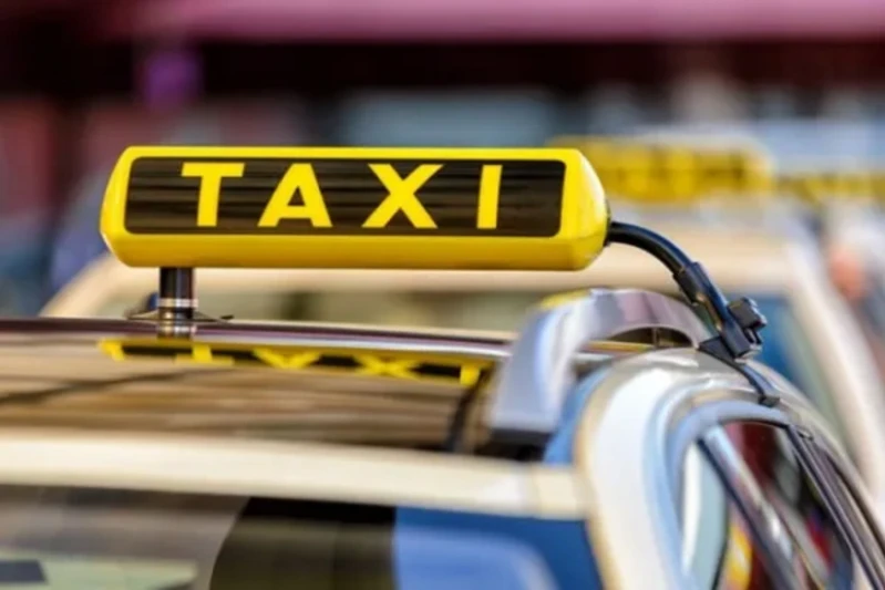 AYNA: Növbəti illərdə istehsalından 15 il ötmüş avtomobillərin taksi kimi istifadəsi mümkün olmayacaq