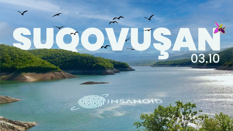 Suqovuşanın azad edilməsindən 5 il ötür