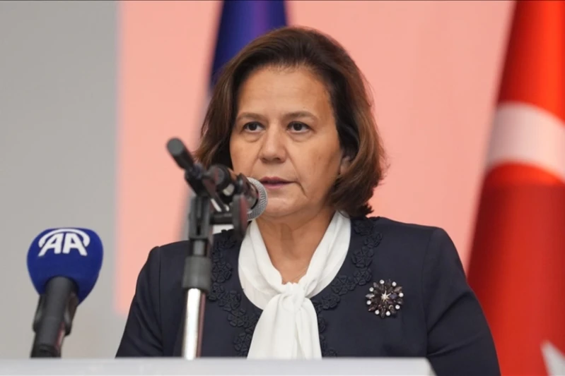 Gələn həftə Azərbaycan və Türkiyə arasında siyasi məsləhətləşmələr keçiriləcək