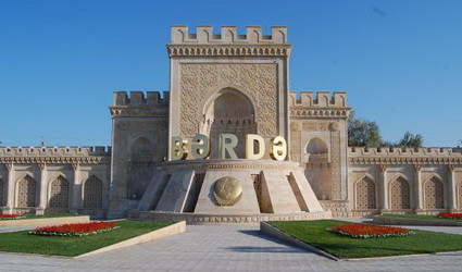 Bərdədə pendir sexində partlayışla bağlı cinayət işi başlanıb