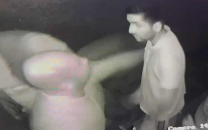 “Polkovnik qardaşımı vurdu, atam infarkt keçirib öldü...” - Video