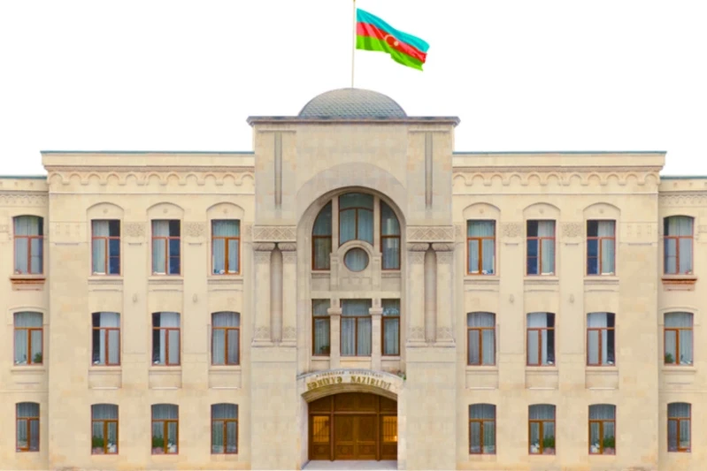 Hazırda Azərbaycanda dabaq xəstəliyinə yoluxma faktı aşkarlanmayıb - RƏSMİ