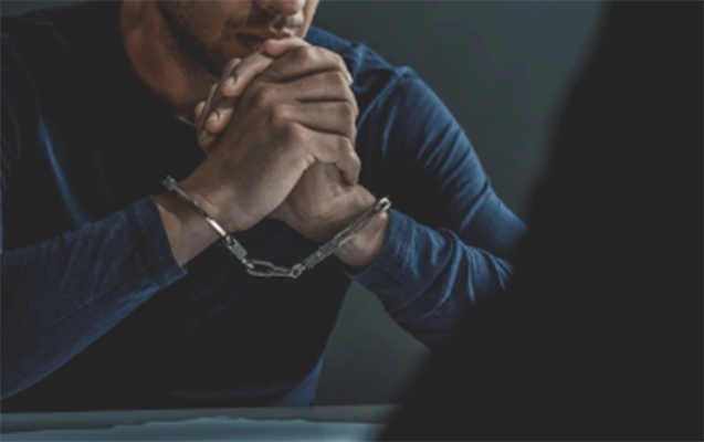 Nazirliyi aldadan iş adamının, cəzası azaldıldı