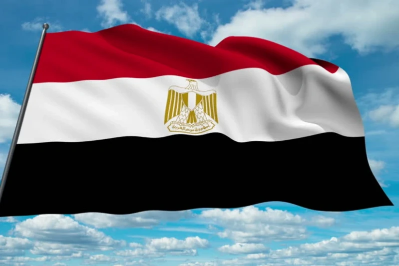 Misirdə keçiriləcək sammitdə iştirak edəcək ölkə liderlərinin adları açıqlanıb