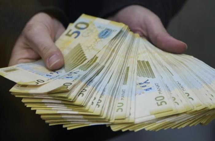 Ağdam Rayon Mərkəzi Xəstəxanasının növbəti mərhələ üzrə tikintisinə 9,5 milyon manat sərf ediləcək