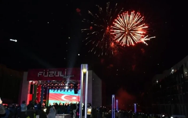 “Kiss” qrupunun məşhur solisti Pol Eys Freyli vəfat edib