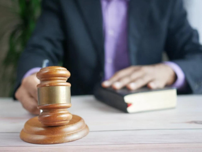 Naxçıvanda 3 nəfərin öldüyü istirahət mərkəzinin sahibinə hökm oxundu