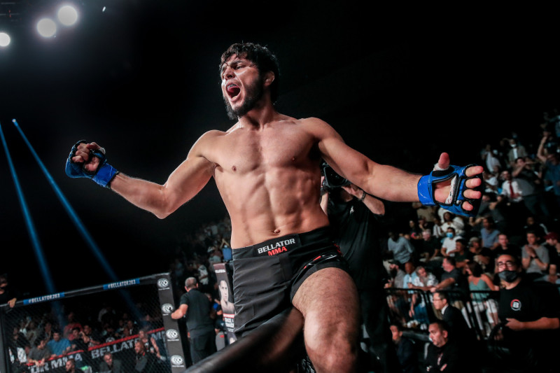 Gözdən itən Tofiq Musayev indi haradadır? - MÜSAHİBƏ