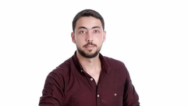 Mətbuat Şurası TRT-nin əməkdaşının Qəzzada həlak olması ilə bağlı başsağlığı yayıb