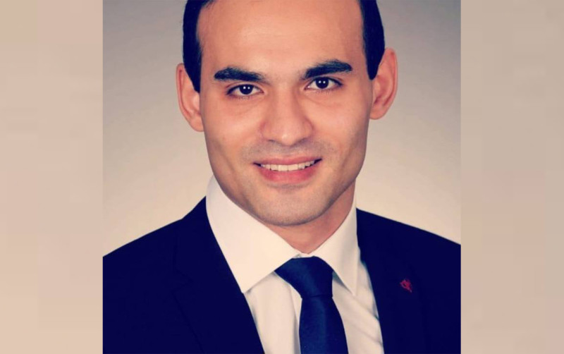 İtkin düşən Turalın anası: “Səsinə, nəfəsinə, özünə həsrət qalmışam…”