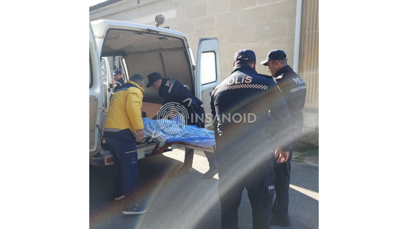 TƏBİB Astarada hamilə qadının toyundan sonra ölməsinin ilkin səbəbini açıqlayıb