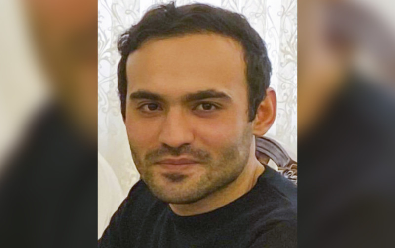 Turalın hansı gəmidə itdiyi məlum oldu - 1 aydır yoxa çıxıb... - FOTO