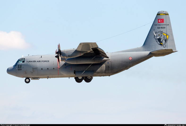 Həmin təyyarə ikinci əl imiş... - YENİ DETALLAR/FOTOLAR