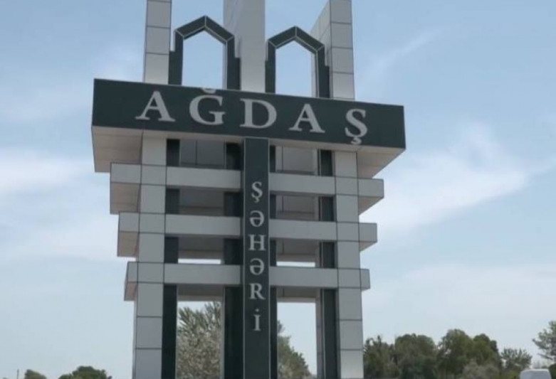 Yararsız gənci əsgərliyə göndərən həkimlər cəzalandırıldılar