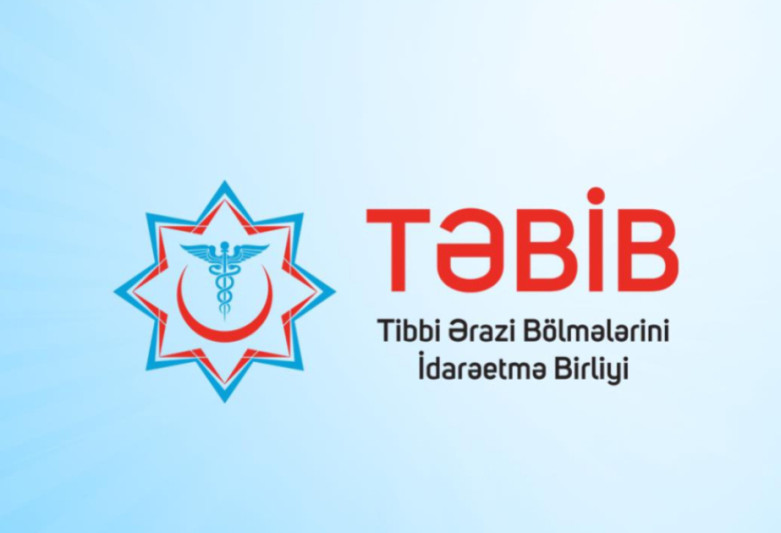 TƏBİB tibb məntəqələrində və poliklinikalarda “sistem köçürülməməsi” ilə bağlı məsələyə aydınlıq gətirib