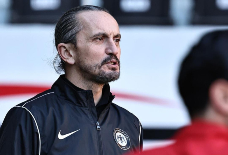 Prezident İlham Əliyev: Bölgələrdə məşğulluqla bağlı məsələlər əsas prioritetlərdən biridir