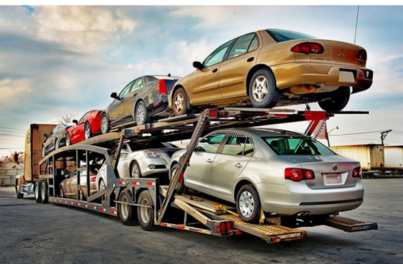 Avtomobil gətirmək istəyənlər yenə Gürcüstana üz tutacaq – BU TARİXDƏN