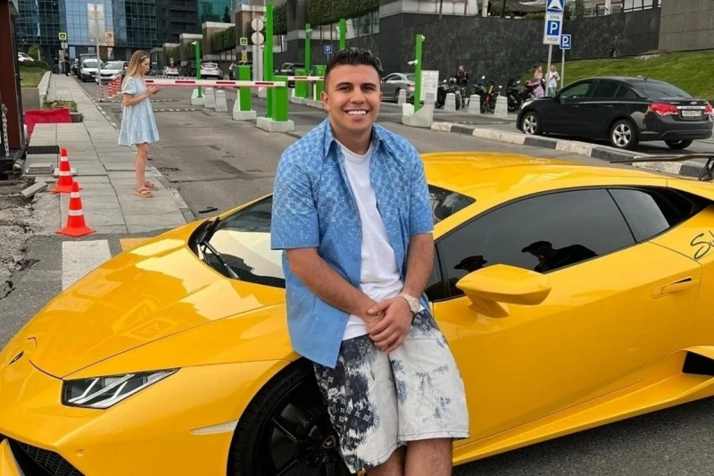 Müxtəlif dövrlərdə xəstəliklə bağlı əsgərlikdən möhlət alanlar yenidən yoxlanılır