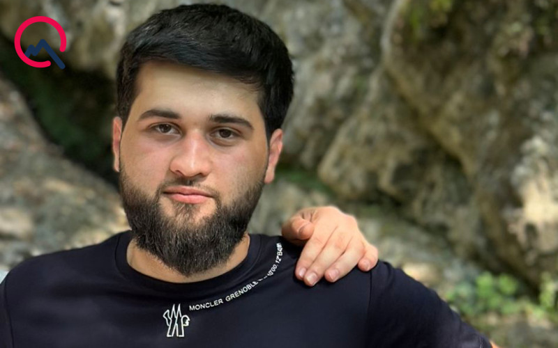 Azərbaycanlı gəncin atası: “Türkiyədə təhsil alan oğlum 1 aydır günahsız yerə saxlanılıb”