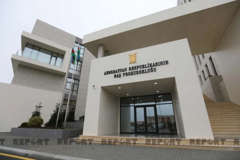 Əlillik dərəcəsinin verilməsindən “qazanc” əldə edən vəzifəli şəxslər ifşa edilib