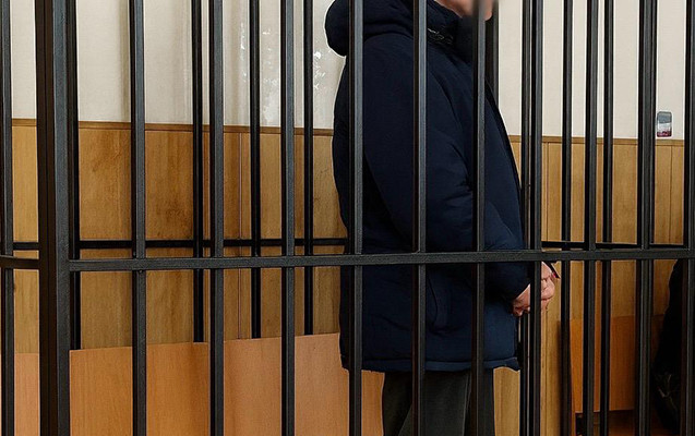 Qətllərdən sonra 30 il gizlənə bilmişdi - Saxta pasport onu ələ verdi...