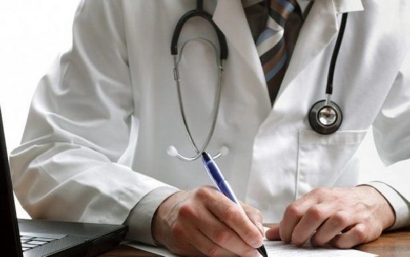 “Gələn il bəzi xidmətlər İcbari Tibbi Sığortadan çıxarıla bilər” - TƏBİB açıqladı