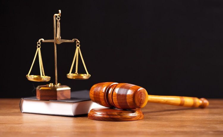 Özünü qadına sahibkar kimi tanıdan “KamAZ” sürücüsünə hökm oxundu