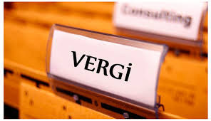 Bərbər, dərzi, qulluqçu, dayə və s. peşə sahibləri daha çox vergi verməli olacaq