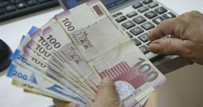 Azərbaycanda borcalanlara kredit verilərkən nəzərə alınan meyarlar açıqlandı