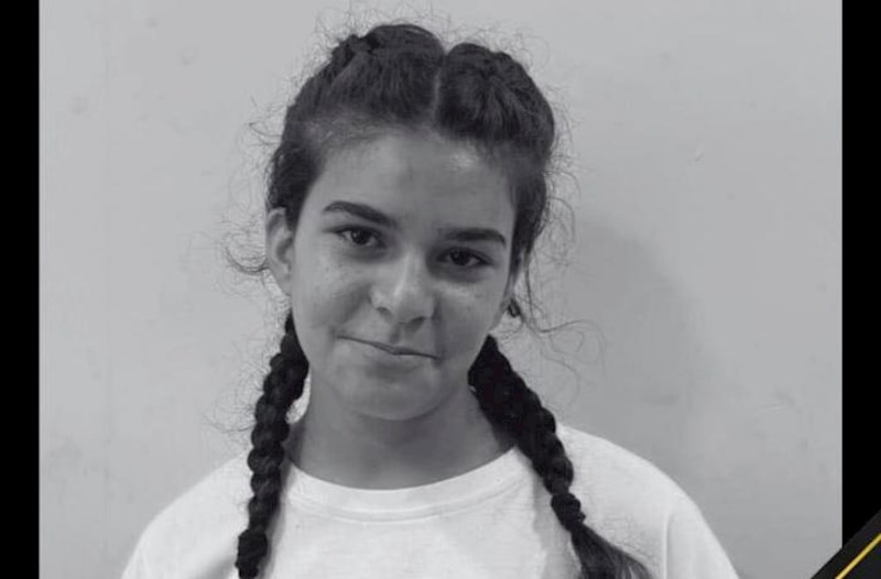 “Övladdan imtina anlayışı yoxdur” – Atası Nurcandan necə imtina edib?