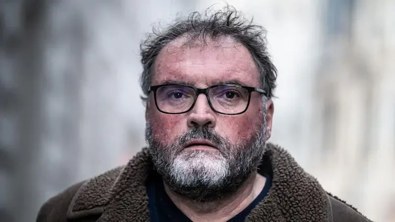 Ağ xalatlı ölüm: Anestezioloq illərlə xəstələri öldürüb