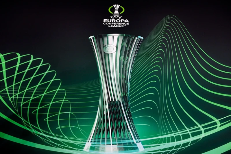 UEFA Konfrans Liqasının Liqa mərhələsində V turun oyunları keçiriləcək