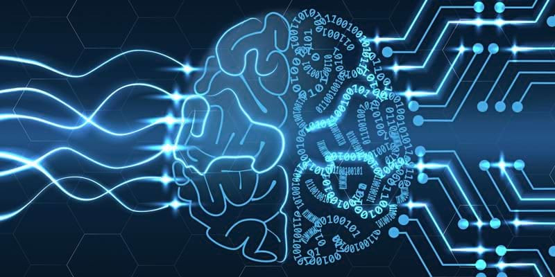 Azərbaycanda dövlət qurumlarını süni intellekt yoxlayacaq? – PALATADAN AÇIQLAMA