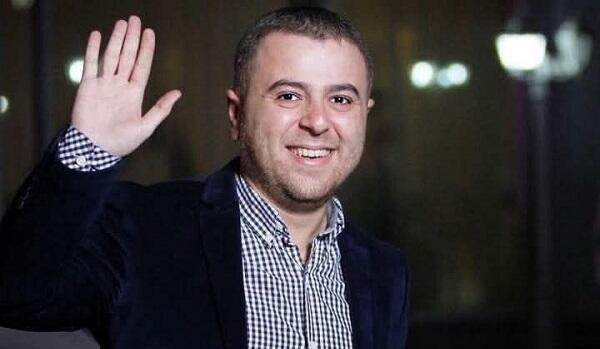 2025-ci ildə bu simaları itirdik – Siyahı