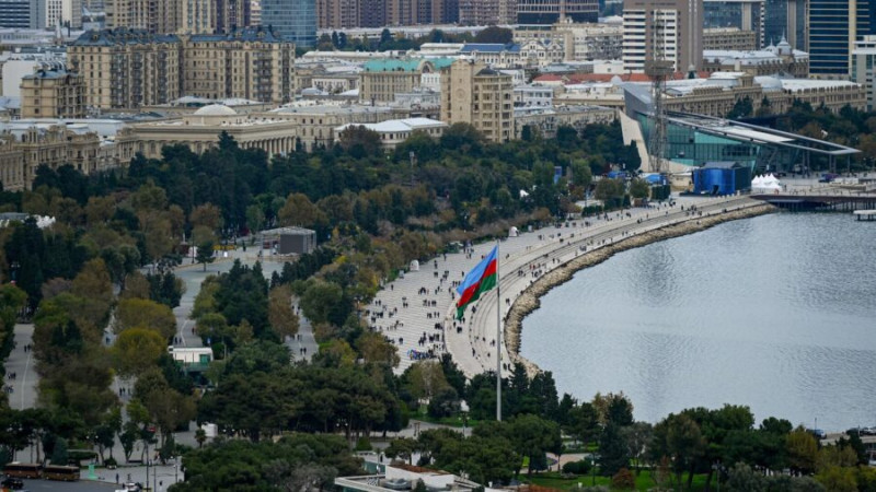 Azərbaycanda evdən işləməklə bağlı qərar verildi – Yeni pandemiyaya gəlir?