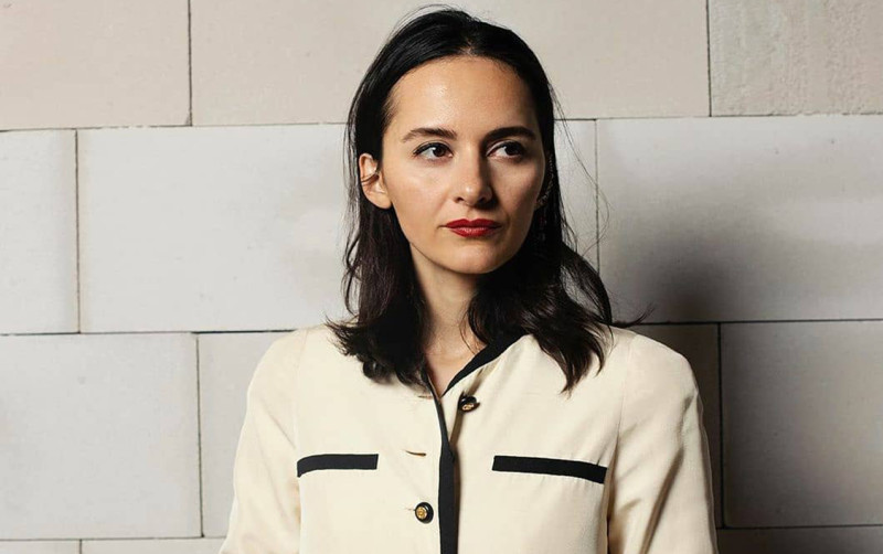 Əbülfəs Qarayevin qızının filminə qadağa qoyuldu - Məhsəti Gəncəvini əxlaqsız kimi göstərib