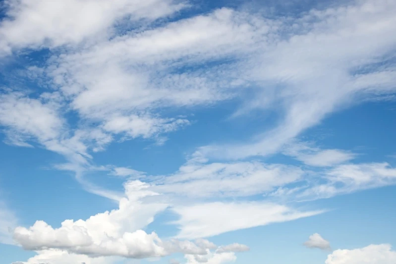 Sabahın hava proqnozu açıqlanıb