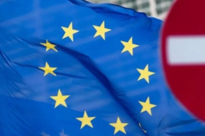 Azərbaycan və Qazaxıstan arasında 4 sənəd təsdiqlənib