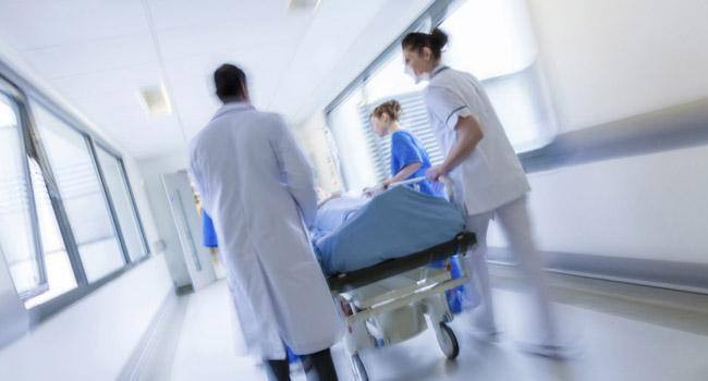 Qubada qadın zəhərləndi: Azəriqaz işçisinə cəza verildi