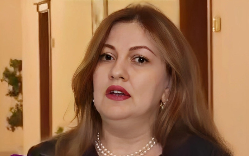 Qanunsuz plastik cərrahiyyəyə icazə verən vəzifəli şəxsin əmlaklarına həbs qoyuldu - SİYAHI