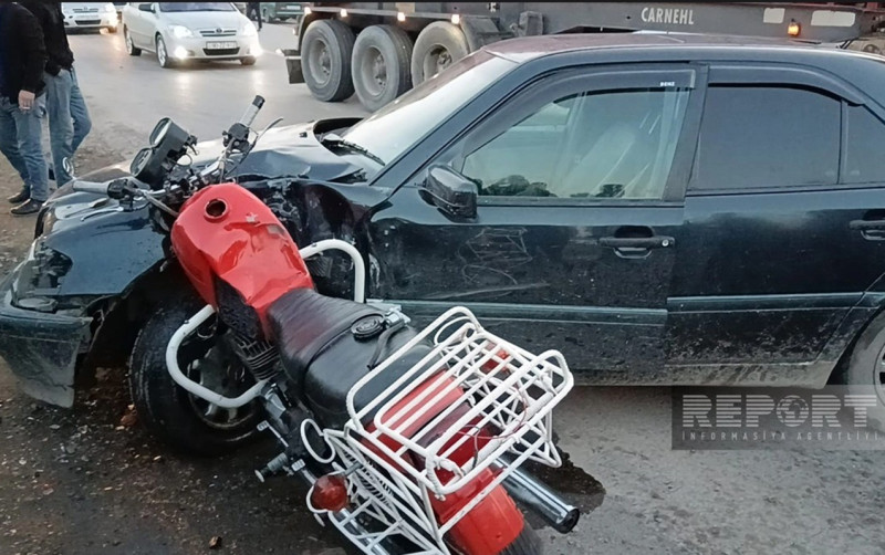 Ata ilə oğlunun ölümünə səbəb olan leytenanta cəza verildi