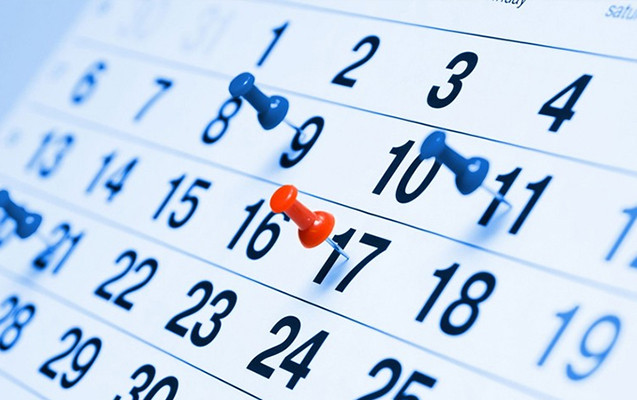 Dövlət Suverenliyi Günü bayramlar sırasına daxil edilir