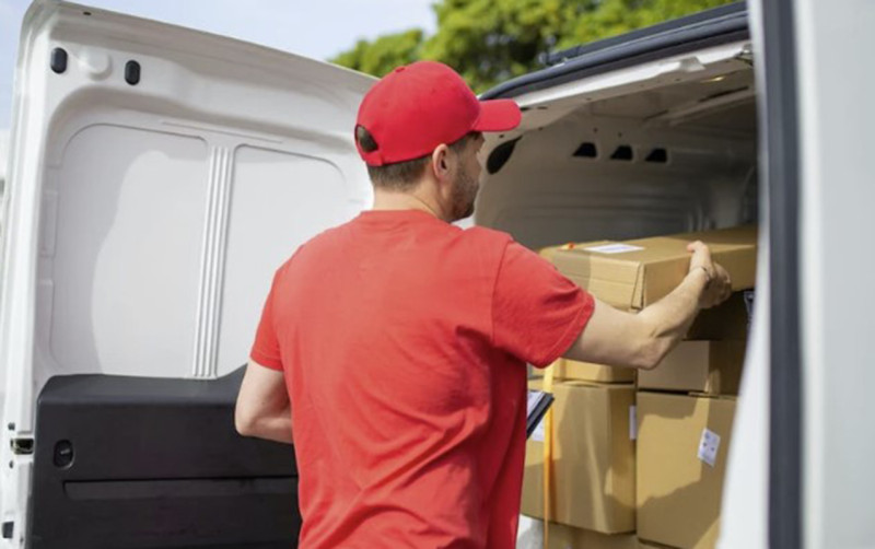 Parlament “Nəqliyyat-ekspedisiya fəaliyyəti haqqında” qanun layihəsini qəbul edib - Yük itirilsə və ya zədələnsə...