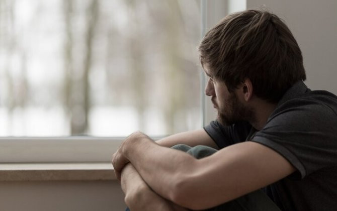 Şirvanda 26 yaşlı oğlana “Tik-tok”da paylaşımı baha başa gəldi: 1 ay həbs edildi