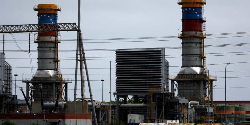 Prezident İlham Əliyev: Bizim xarici borcumuz çox aşağı səviyyədədir