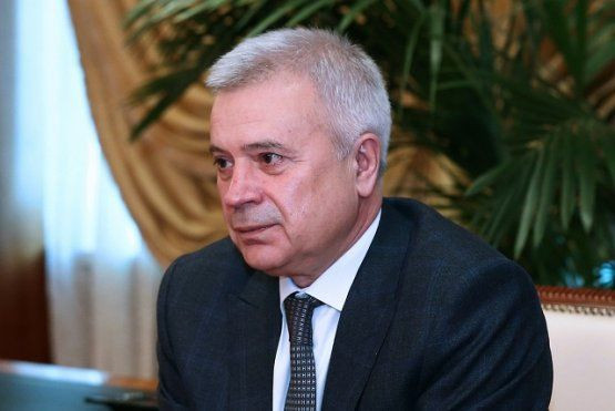 Ötən il sərvətləri artıb - İlk onluqda Ələkbərov da var