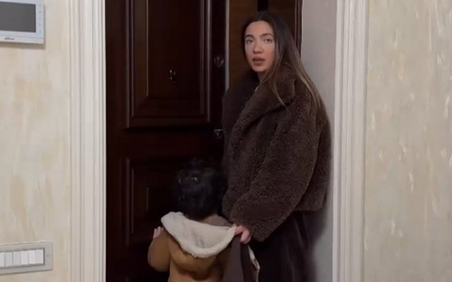 Nazirlikdən rus dilində çəkilən video ilə bağlı AÇIQLAMA