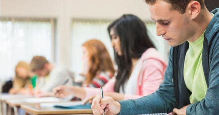 Azərbaycanda bakalavr təhsilinin 3 ilə, magistraturanın isə 1 ilə endirilməsi gözlənilir