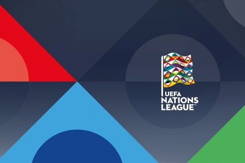 UEFA Millətlər Liqası: Azərbaycan millisinin rəqibləri bu gün bəlli olacaq